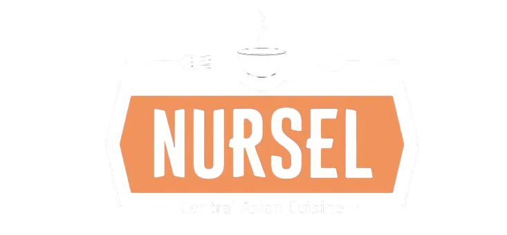 Nursel Central Asian & Russian Cuisine