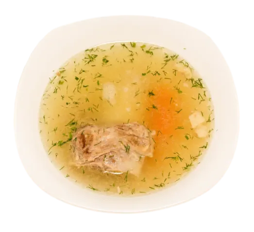 Nursel Central Asian & Russian Cuisine